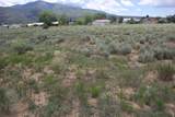 Lot 1 Shirley Drive - Photo 3