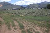 Lot 1 Shirley Drive - Photo 4