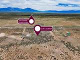 Tract 17 D3 West Rim Road - Photo 10