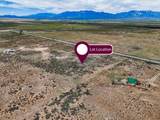 Tract 17 D3 West Rim Road - Photo 11