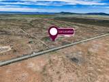 Tract 17 D3 West Rim Road - Photo 3
