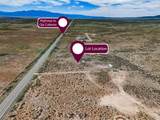 Tract 17 D3 West Rim Road - Photo 8