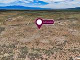 Tract 17 C3 West Rim Road - Photo 10