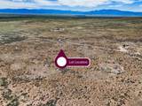 Tract 17 C3 West Rim Road - Photo 11