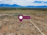 Tract 17 C3 West Rim Road - Photo 12