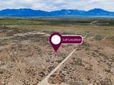 Tract 17 C3 West Rim Road - Photo 13