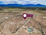 Tract 17 C3 West Rim Road - Photo 3