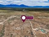 Tract 17 C3 West Rim Road - Photo 4