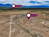 Tract 17 C3 West Rim Road - Photo 6
