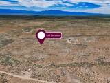 Tract 17 C3 West Rim Road - Photo 8