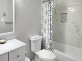 15 Squaw Valley Lane 101A - Photo 10