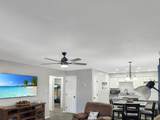 15 Squaw Valley Lane 101A - Photo 13