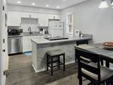 15 Squaw Valley Lane 101A - Photo 5