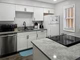15 Squaw Valley Lane 101A - Photo 6