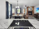 15 Squaw Valley Lane 101A - Photo 7
