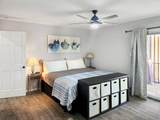 15 Squaw Valley Lane 101A - Photo 8