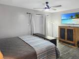15 Squaw Valley Lane 101A - Photo 9