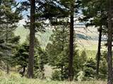 Lot 66 Taos Pines Ranch Road - Photo 13