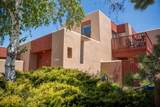 10 Comanche Court - Photo 1