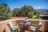 10 Comanche Court - Photo 4