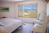 10 Comanche Court - Photo 5