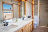 10 Comanche Court - Photo 6