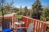 10 Comanche Court - Photo 7