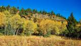 1 The Ranch At Angel Fire - Photo 10