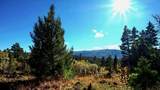 1 The Ranch At Angel Fire - Photo 13