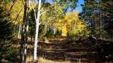 1 The Ranch At Angel Fire - Photo 16