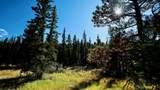 1 The Ranch At Angel Fire - Photo 18