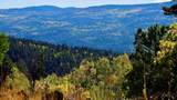 1 The Ranch At Angel Fire - Photo 2
