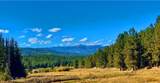 1 The Ranch At Angel Fire - Photo 22
