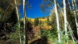 1 The Ranch At Angel Fire - Photo 25