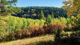 1 The Ranch At Angel Fire - Photo 29