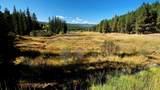 1 The Ranch At Angel Fire - Photo 4