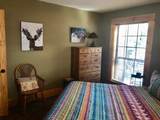 241 El Camino Real - Photo 11
