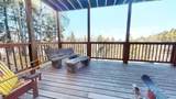 241 El Camino Real - Photo 16