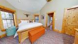 241 El Camino Real - Photo 2