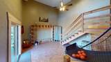 241 El Camino Real - Photo 20