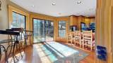 241 El Camino Real - Photo 22