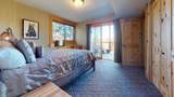 241 El Camino Real - Photo 3