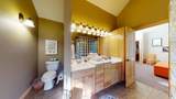241 El Camino Real - Photo 4