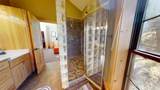 241 El Camino Real - Photo 5