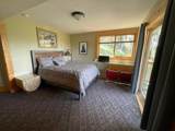 241 El Camino Real - Photo 6