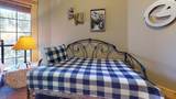 241 El Camino Real - Photo 7