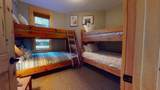 241 El Camino Real - Photo 9