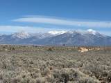 TBD Adams Road - Photo 1