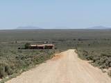TBD Adams Road - Photo 2