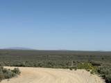 TBD Adams Road - Photo 3
